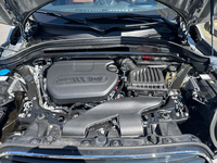 MINI (F60) COOPER D HIGHLANDS BVA7