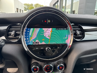 MINI (F56) COOPER SE 184 PREMIUM BVA