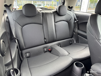 MINI (F56) COOPER SE 184 PREMIUM BVA