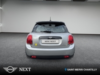MINI (F56) COOPER SE 184 PREMIUM BVA
