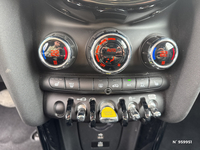 MINI (F56) COOPER SE 184 PREMIUM BVA
