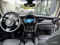 MINI (F56) COOPER SE 184 PREMIUM BVA