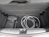 MINI (F56) COOPER SE 184 YOURS BVA