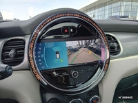 MINI (F56) COOPER SE 184 YOURS BVA
