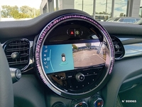 MINI (F56) COOPER SE 184 PREMIUM BVA