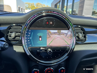 MINI (F56) COOPER 136 PREMIUM PLUS BVA7