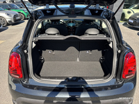 MINI (F56) COOPER 136 PREMIUM PLUS BVA7