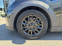 MINI (F56) COOPER 136 PREMIUM PLUS BVA7