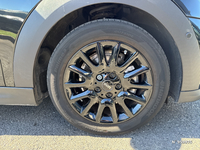 MINI (F56) COOPER 136 PREMIUM PLUS BVA7