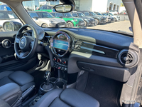 MINI (F56) COOPER 136 PREMIUM PLUS BVA7