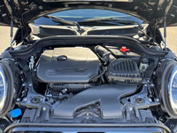 MINI (F56) COOPER 136 PREMIUM PLUS BVA7