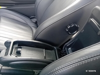 MINI COOPER 136 RESOLUTE PLUS BVA7