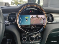 MINI COOPER 136 RESOLUTE PLUS BVA7