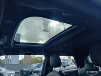 MINI COOPER 136 RESOLUTE PLUS BVA7