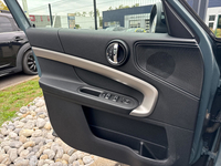MINI (F60) COOPER 136 HIGHLANDS BVA7