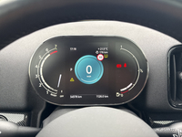 MINI (F60) COOPER 136 HIGHLANDS BVA7