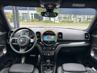 MINI (F60) COOPER 136 HIGHLANDS BVA7