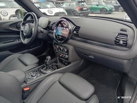 MINI Clubman Cooper 136 ch DKG7 Edition Premium Plus