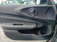 MINI Clubman Cooper 136 ch DKG7 Edition Premium Plus