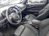 MINI Clubman Cooper 136 ch DKG7 Edition Premium Plus