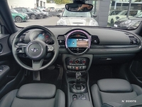 MINI Clubman Cooper 136 ch DKG7 Edition Premium Plus