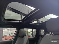 MINI Clubman Cooper 136 ch DKG7 Edition Premium Plus