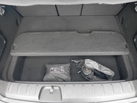 MINI Clubman Cooper 136 ch DKG7 Edition Premium Plus
