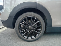 MINI Clubman Cooper 136 ch DKG7 Edition Premium Plus