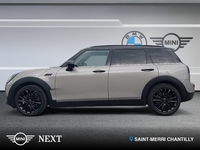 MINI Clubman Cooper 136 ch DKG7 Edition Premium Plus
