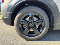 MINI (F60) COOPER SE ALL4 220 PREMIUM PLUS BVA6