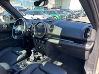 MINI (F60) COOPER SE ALL4 220 PREMIUM PLUS BVA6
