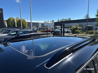 MINI (F60) COOPER SE ALL4 220 PREMIUM PLUS BVA6