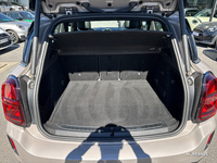 MINI (F60) COOPER SE ALL4 220 PREMIUM PLUS BVA6