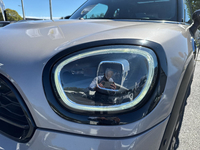 MINI (F60) COOPER SE ALL4 220 PREMIUM PLUS BVA6