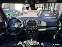 MINI (F60) COOPER SE ALL4 220 PREMIUM PLUS BVA6