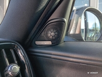 MINI (F60) COUNTRYMAN COOPER SE 220 CH ALL4 EDITION PREMIUM PLUS