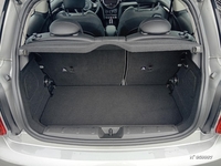 MINI (F56) COOPER S 178 CH PREMIUM PLUS BVA7