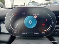 MINI (F56) COOPER S 178 CH PREMIUM PLUS BVA7