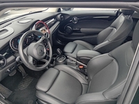 MINI (F56) COOPER S 178 CH PREMIUM PLUS BVA7