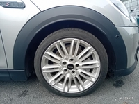 MINI (F56) COOPER S 178 CH PREMIUM PLUS BVA7