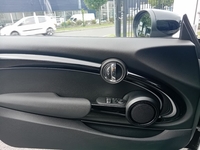 MINI (F56) COOPER S 178 CH PREMIUM PLUS BVA7