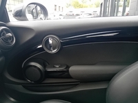 MINI (F56) COOPER S 178 CH PREMIUM PLUS BVA7