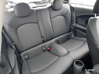 MINI (F56) COOPER S 178 CH PREMIUM PLUS BVA7