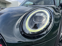 MINI (F56) JCW 231 BVA8