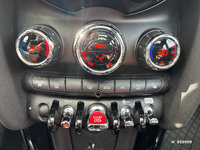 MINI (F56) JCW 231 BVA8
