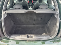 MINI (F56) JCW 231 BVA8