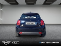 MINI COOPER SE 184 PREMIUM PLUS BVA