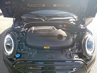 MINI COOPER SE 184 PREMIUM PLUS BVA