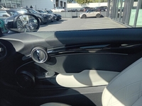 MINI COOPER SE 184 PREMIUM PLUS BVA