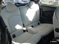 MINI COOPER SE 184 PREMIUM PLUS BVA